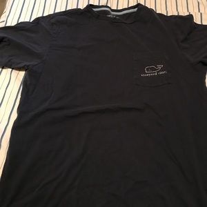 Vineyard Vines T-shirt